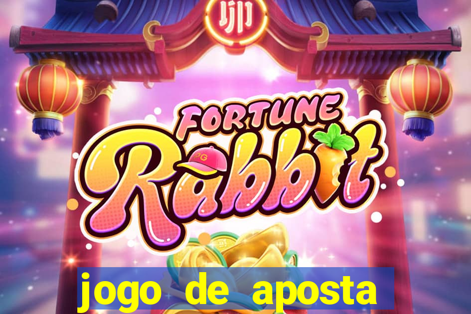 jogo de aposta fruit ninja